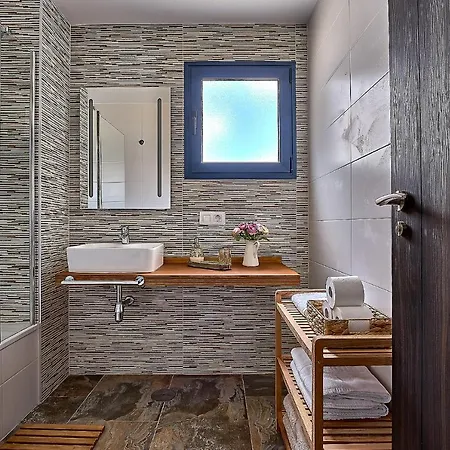 Casa 7 Soles Apartment Playa Blanca (Lanzarote)